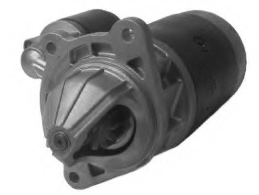 BTS TURBO S511469