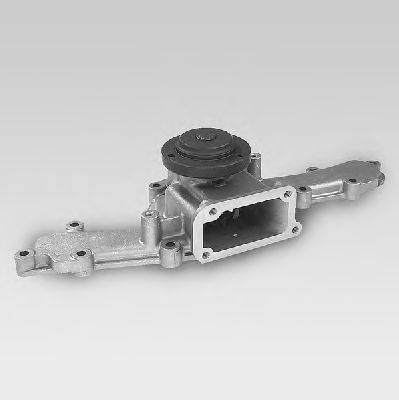 HEPU P011