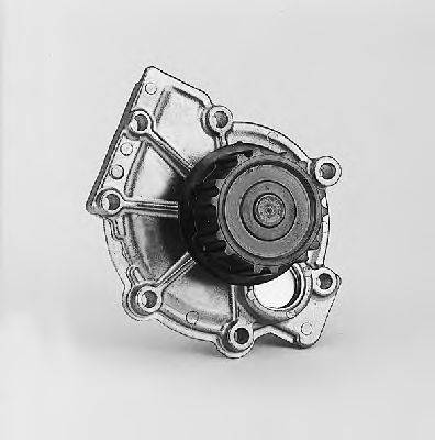 HEPU P060