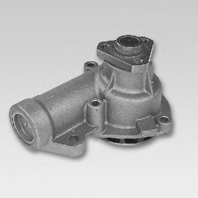 HEPU P090