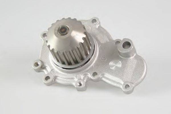 HEPU P1717