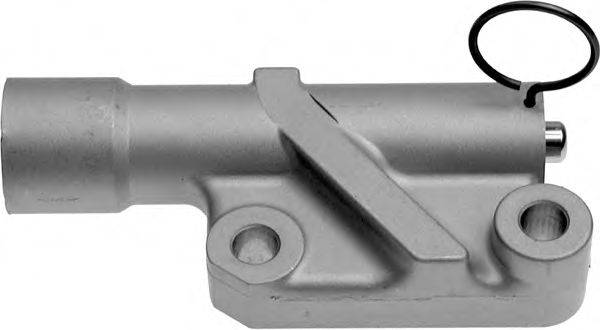 HEPU 11-1017