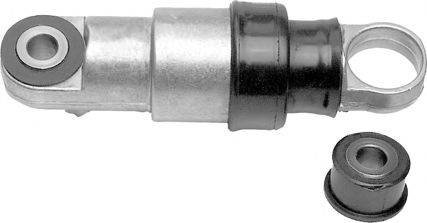 HEPU 13-0066