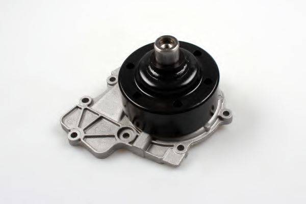 HEPU P1516