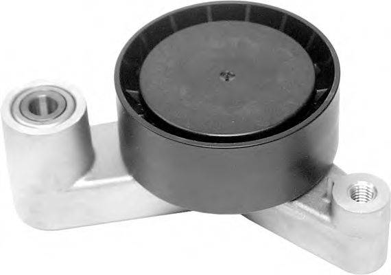 HEPU 14-0039