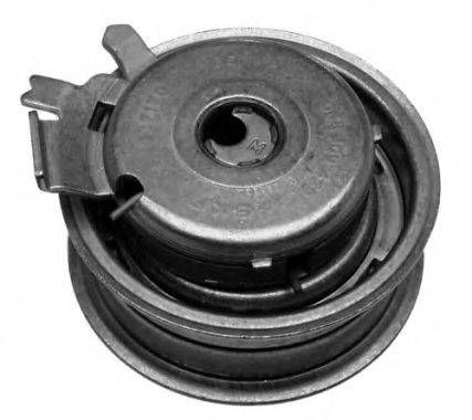 HEPU 14-0080