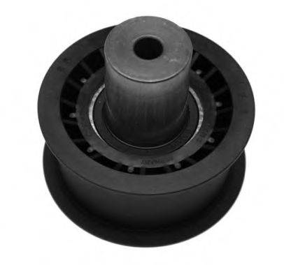 HEPU 15-0091