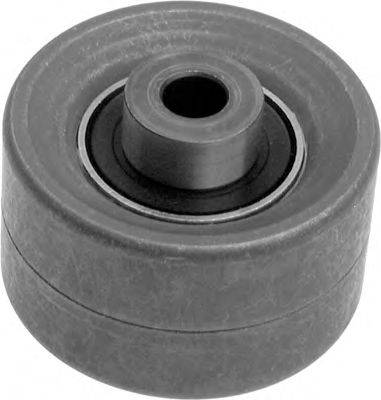 HEPU 15-0754