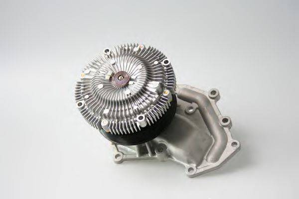HEPU P7416