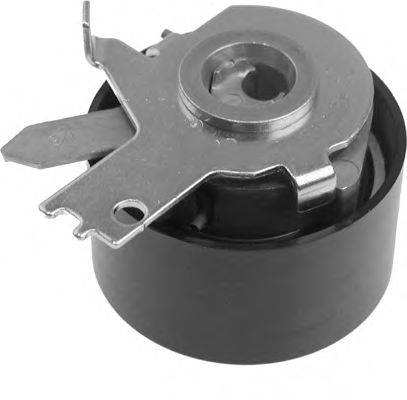 HEPU 14-0293