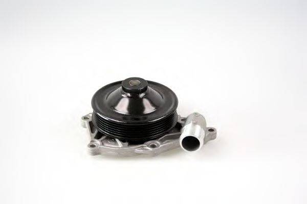 HEPU P599