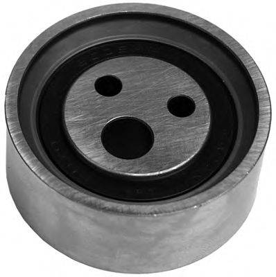HEPU 14-0334