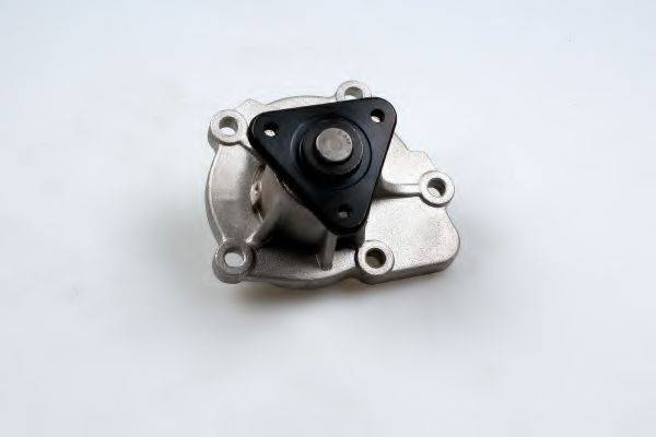 HEPU P7995