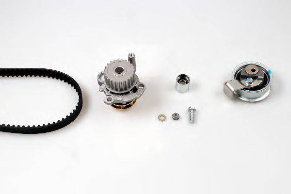 HEPU PK05475