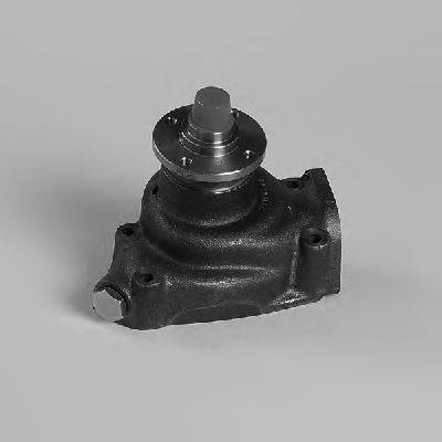 HEPU P7376