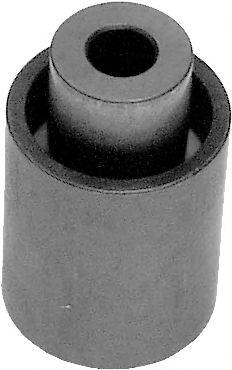 HEPU 15-0069