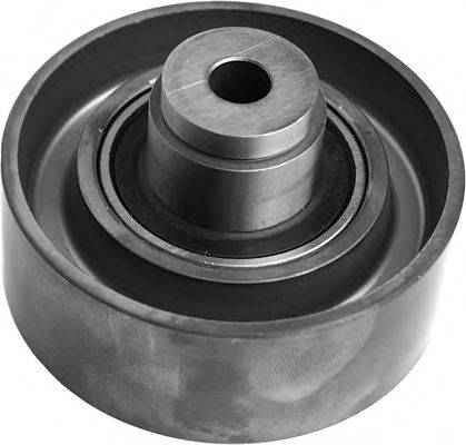 HEPU 15-0093