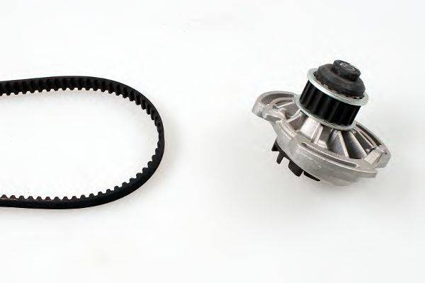 HEPU PK05210