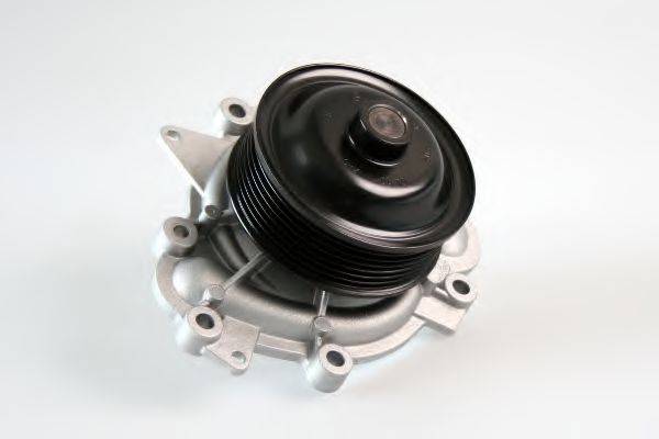 HEPU P1521