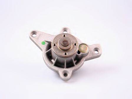 HEPU P586