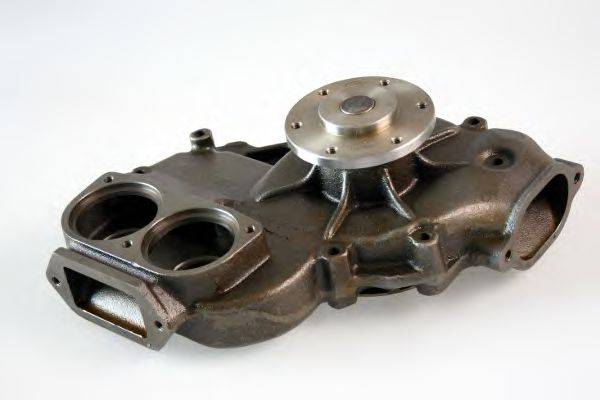 HEPU P1428