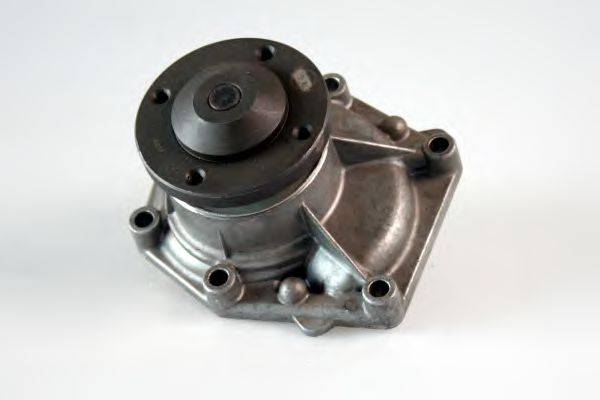 HEPU P9902 Водяний насос