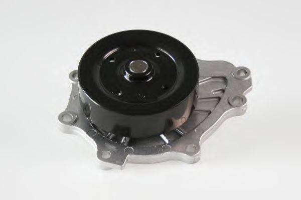 HEPU P7789