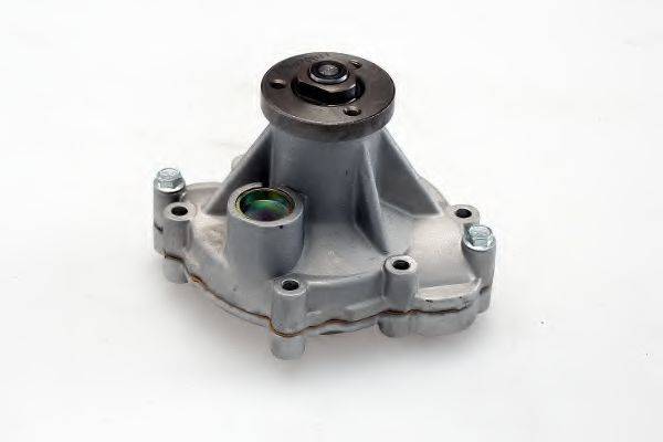 HEPU P282