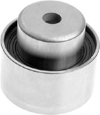 HEPU 15-0248