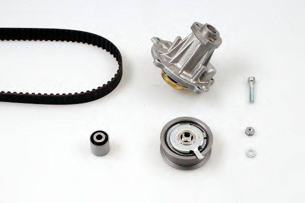 HEPU PK05421