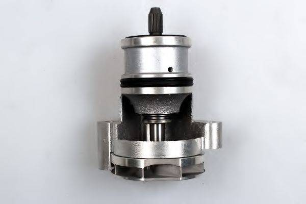 HEPU P661