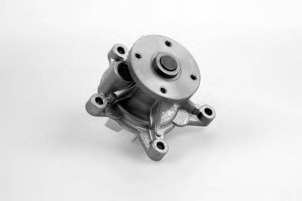 HEPU P7733