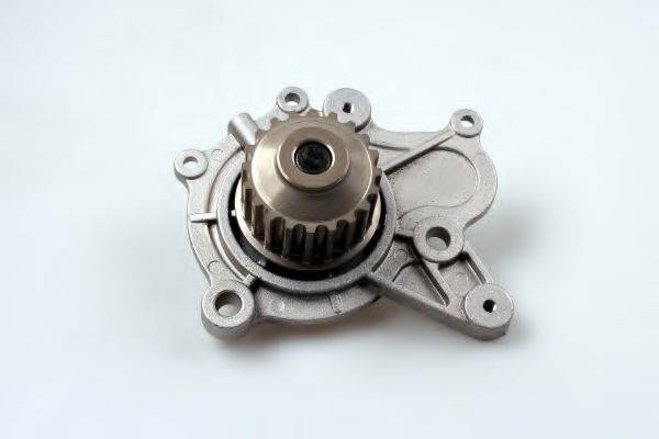 HEPU P7763