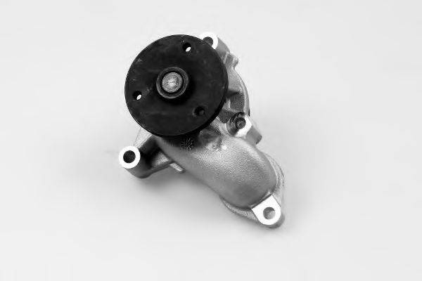 HEPU P7780