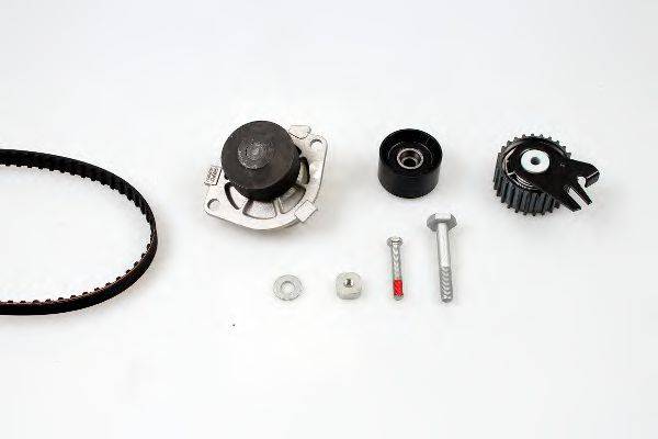 HEPU PK10893