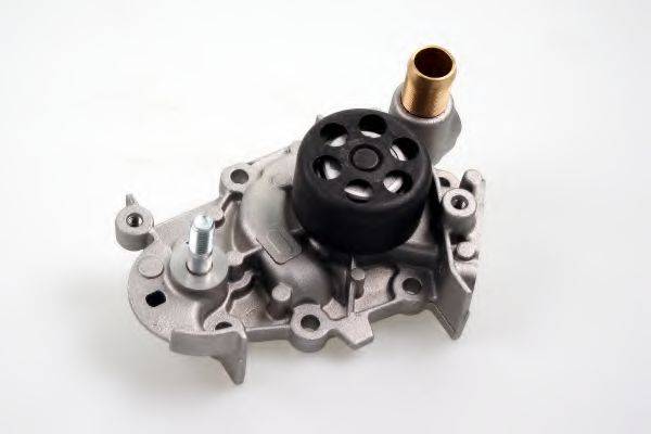 HEPU P916S