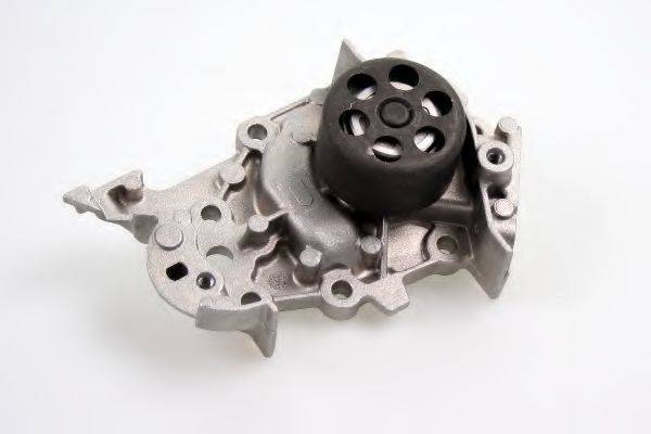 HEPU P954S