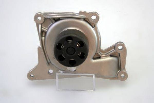 HEPU P965