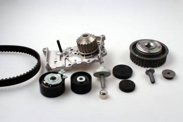 HEPU PK08423