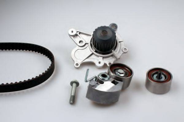 HEPU PK77971