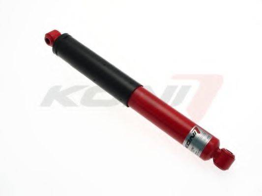 KONI 30-1296