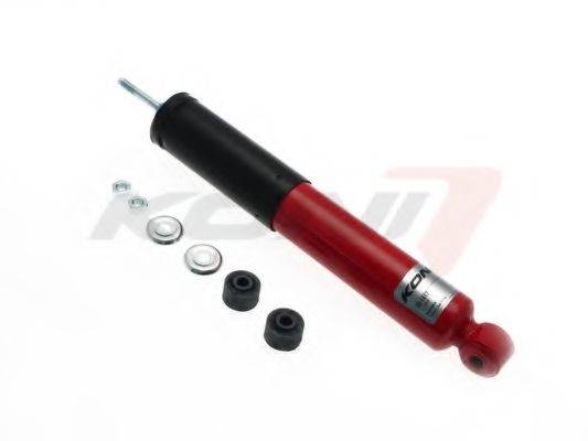 KONI 301417 Амортизатор