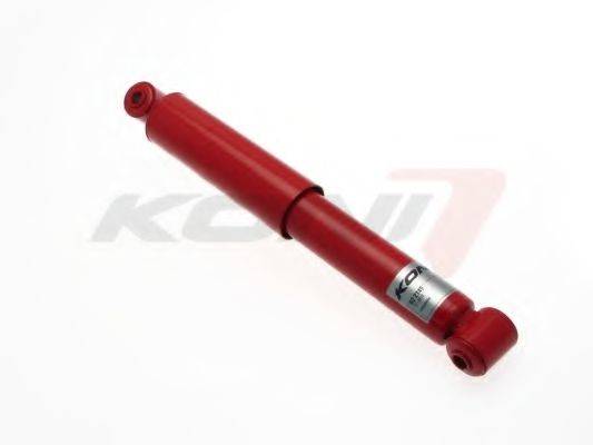 KONI 80-2149