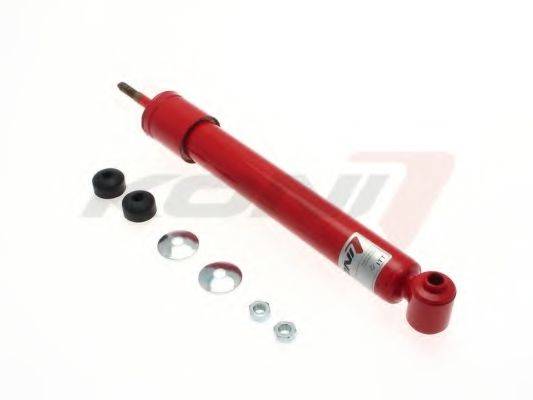 KONI 802513 Амортизатор