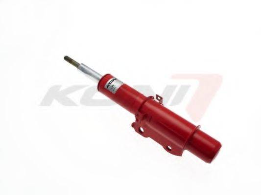 KONI 87-2656