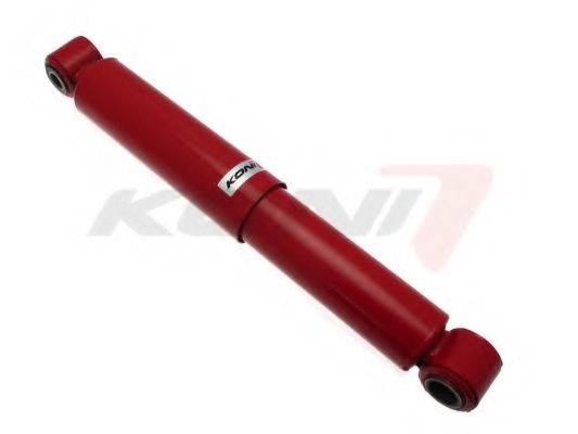 MONROE T5044 Амортизатор