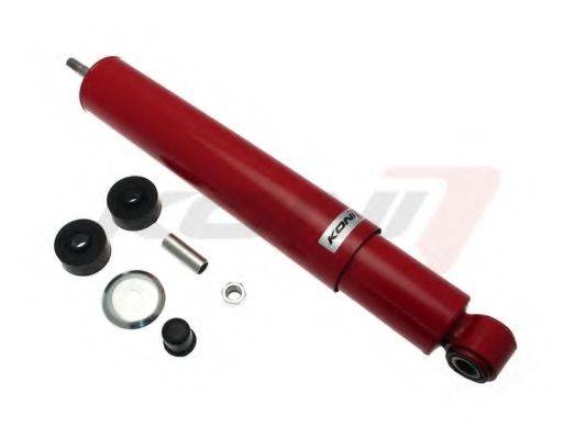 MONROE T1215 Амортизатор