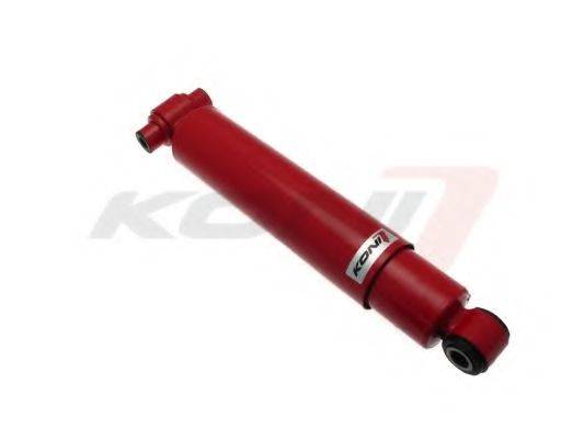 SV 501222 Амортизатор
