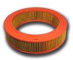 ALCO FILTER MD-004