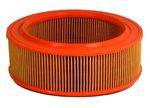 ALCO FILTER MD-008